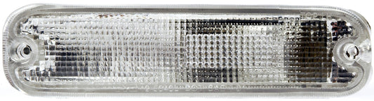 PARKLAMP (Dorman# 1630844)