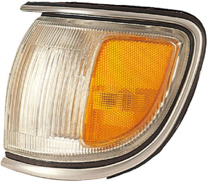 PARKLAMP (Dorman# 1630850)