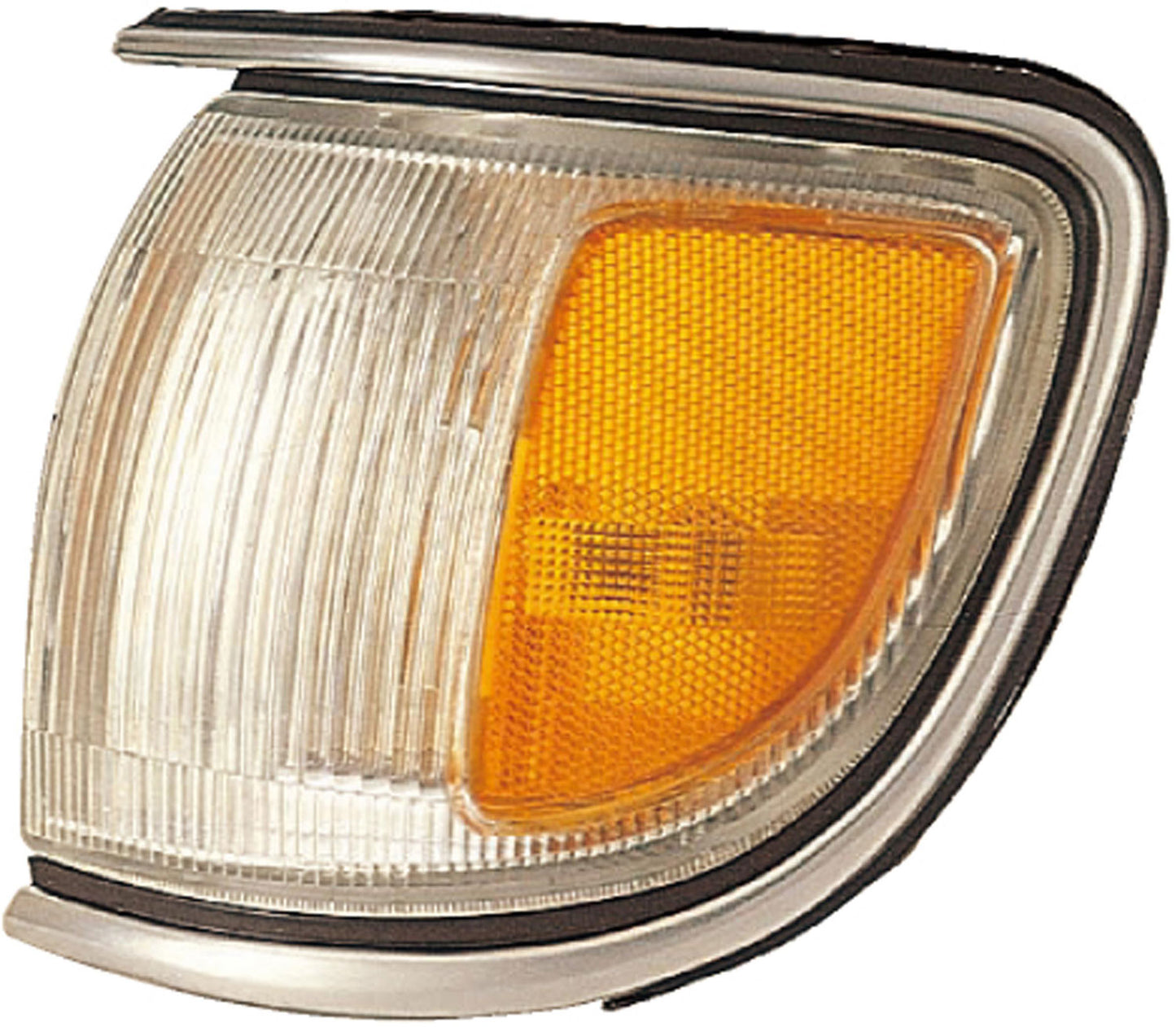 PARKLAMP (Dorman# 1630851)