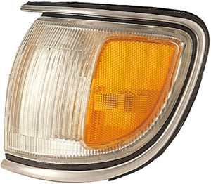 PARKLAMP (Dorman# 1630851)