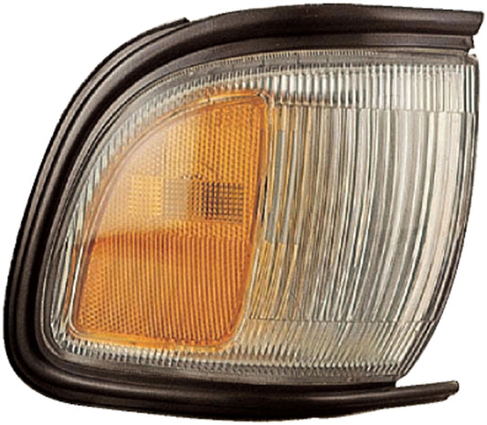 PARKLAMP (Dorman# 1630852)