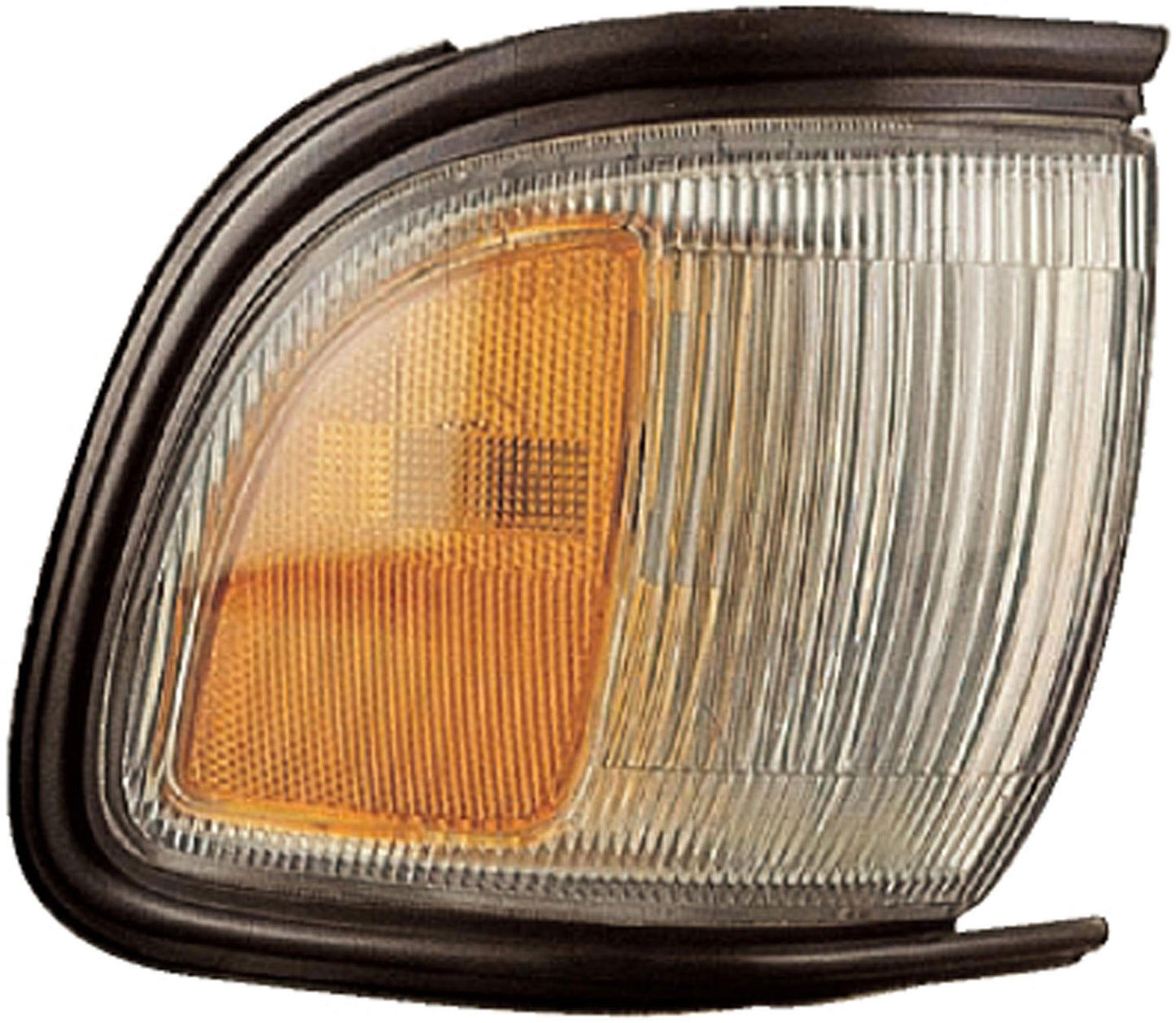 PARKLAMP (Dorman# 1630853)