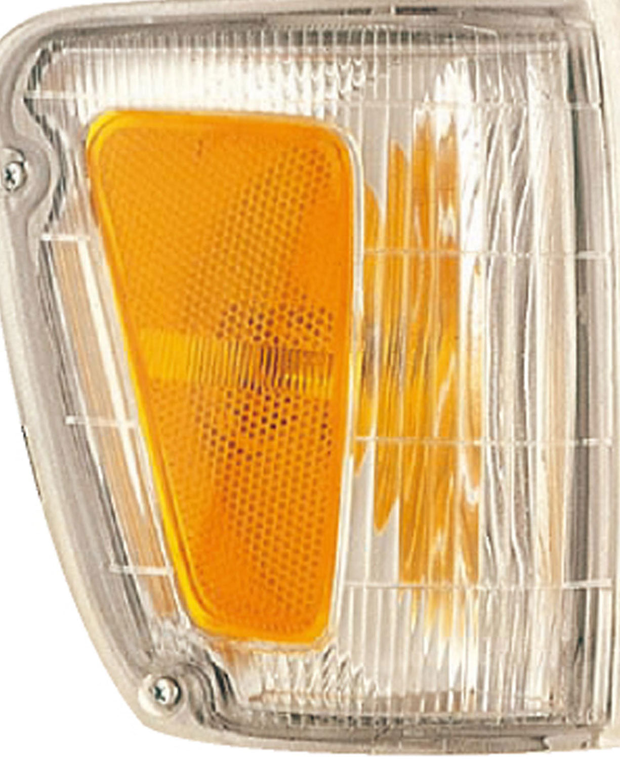 PARKLAMP (Dorman# 1630856)