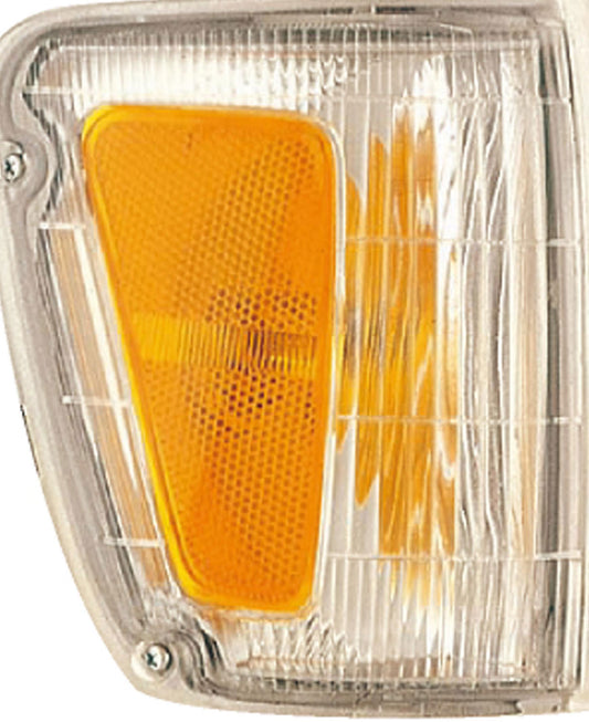 PARKLAMP (Dorman# 1630857)