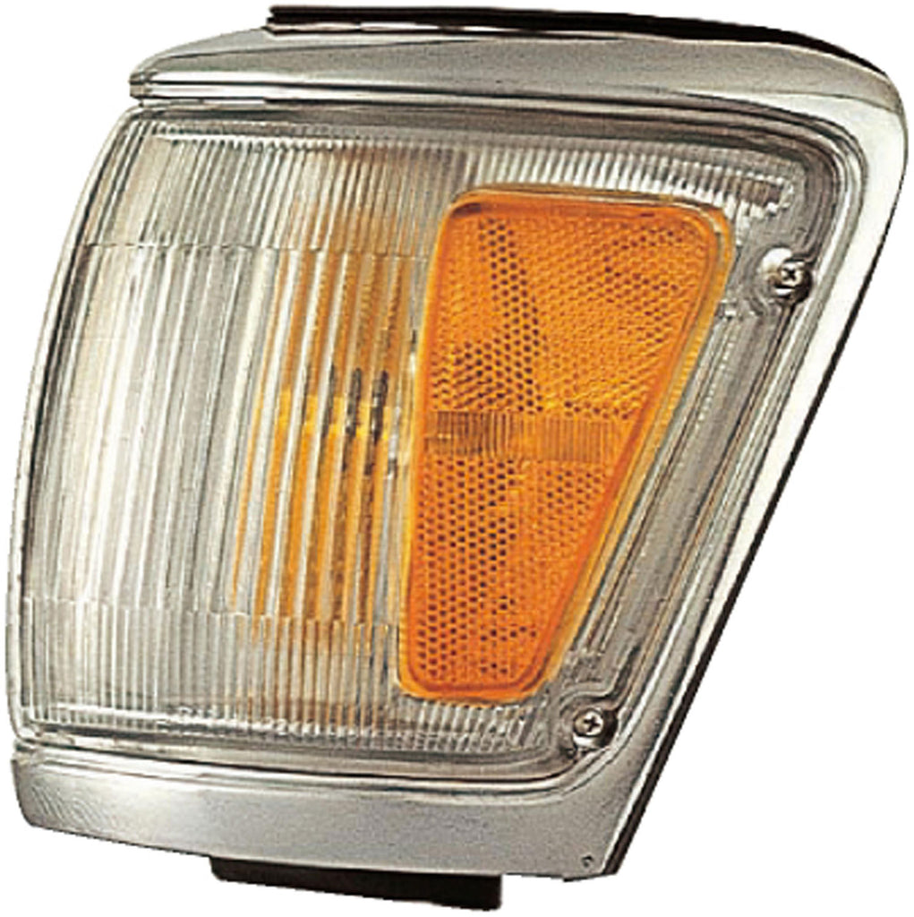 PRK CLEARANCE (Dorman# 1630877)