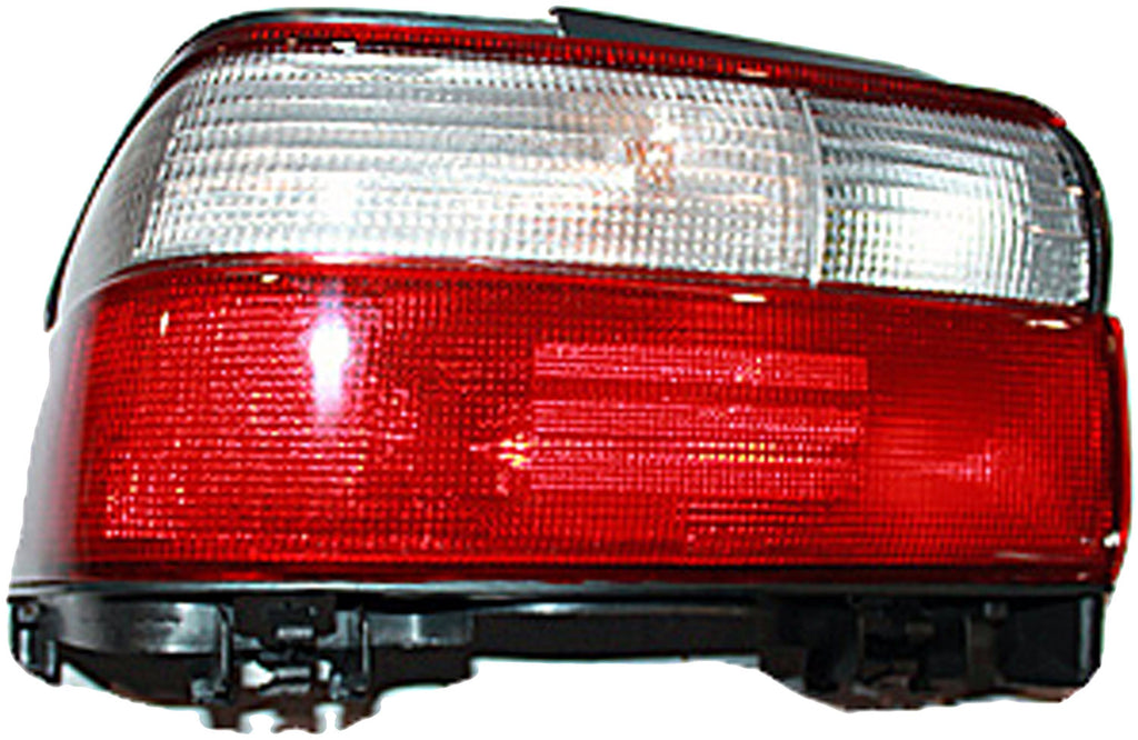 TAIL LAMP 09110200 (Dorman# 1630902)