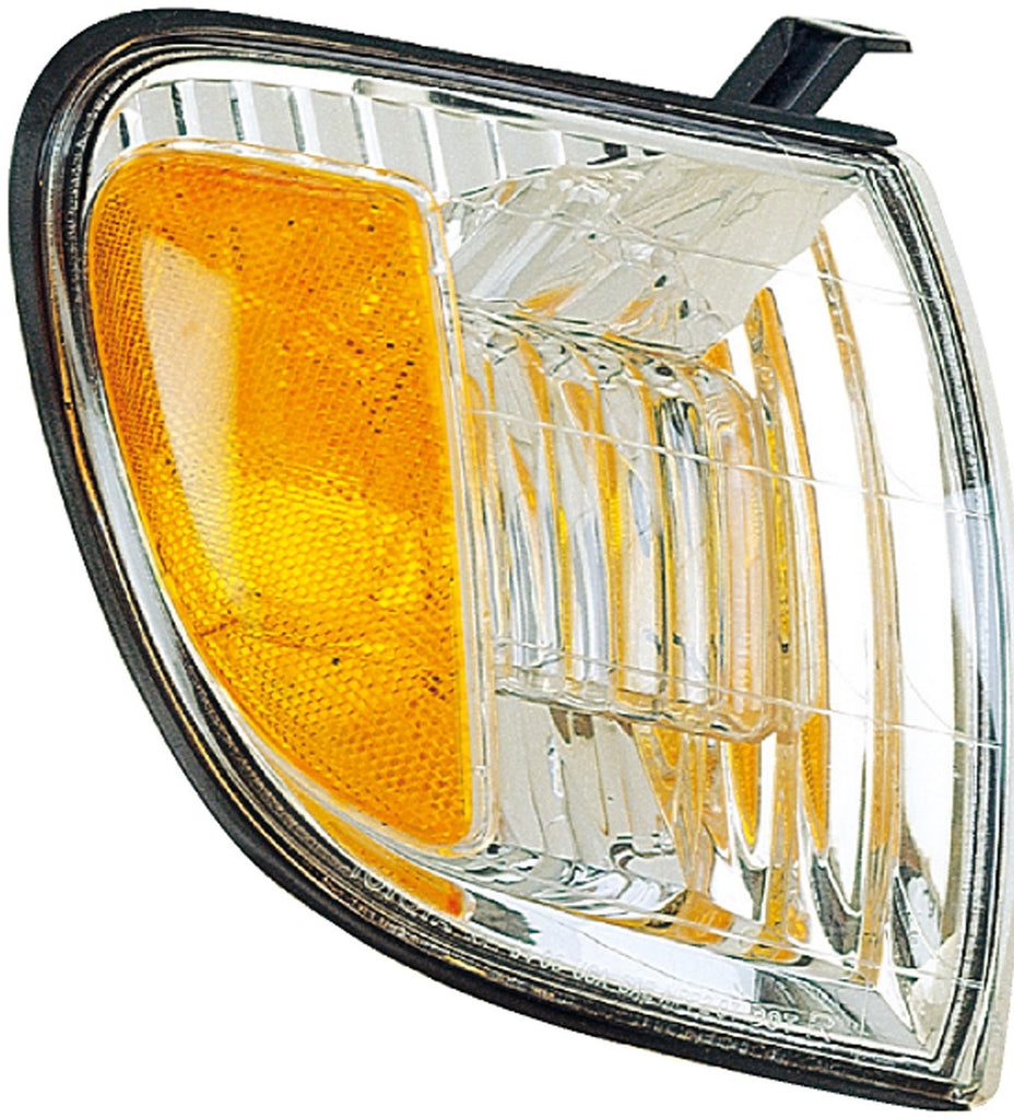 SIGNAL LAMP (Dorman# 1630910)