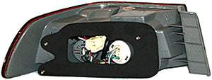 TAIL LAMP (Dorman# 1630935)