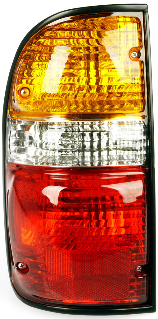 TAIL LAMP (Dorman# 1630936)