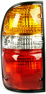TAIL LAMP (Dorman# 1630936)