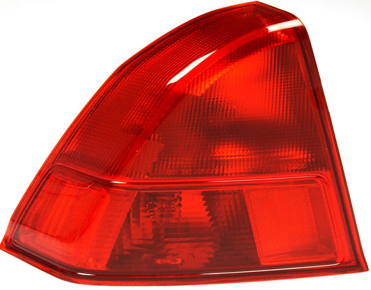 TAIL LAMP (Dorman# 1630950)