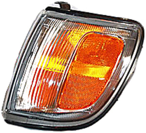 SIDE MARKER LAMP (Dorman# 1631052)