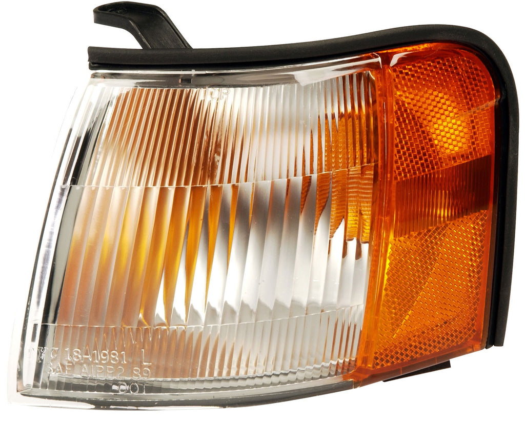 SIDE MARKER LAMP (Dorman# 1631054)