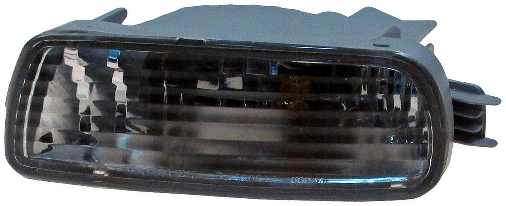 SIDE MARKER LAMP (Dorman# 1631061)