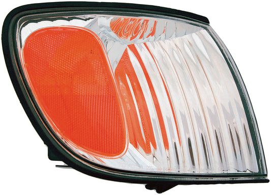 SIDE MARKER LAMP (Dorman# 1631069)