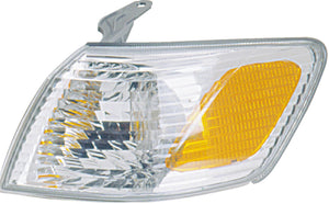 SIDE MARKER LAMP (Dorman# 1631070)