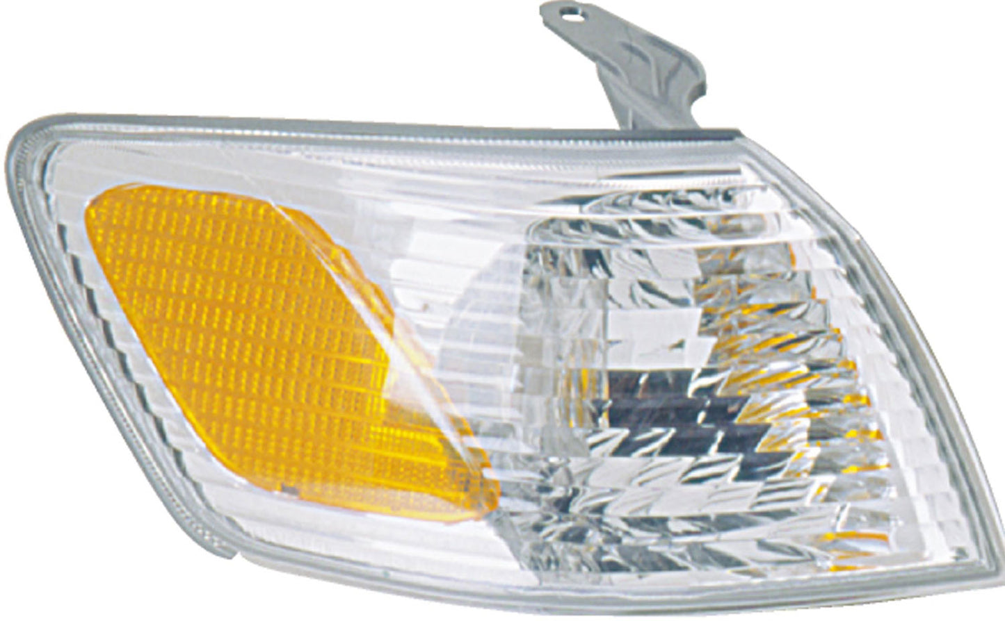 SIDE MARKER LAMP (Dorman# 1631071)