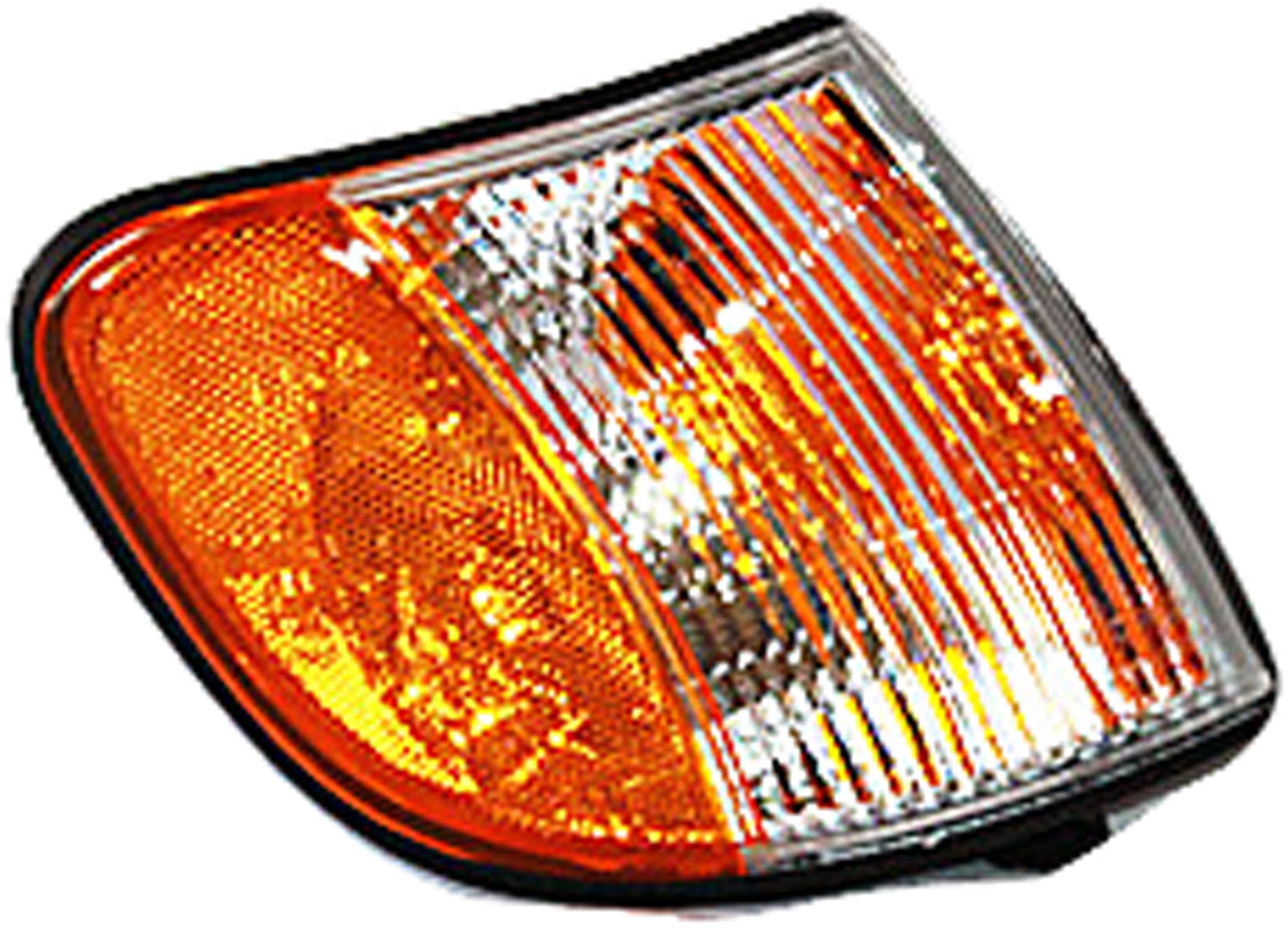 SIDE MARKER LAMP (Dorman# 1631081)