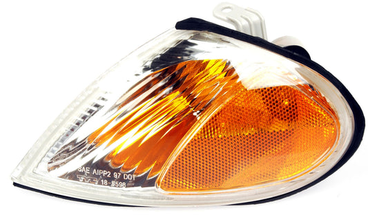 SIDE MARKER LAMP (Dorman# 1631090)
