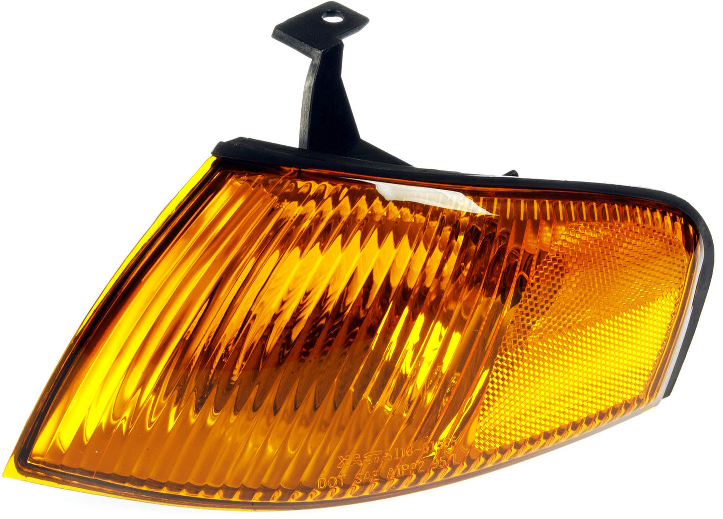 SIDE MARKER LAMP (Dorman# 1631120)