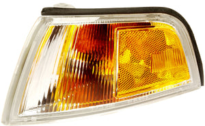 SIDE MARKER LAMP (Dorman# 1631130)
