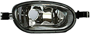 SIDE MARKER LAMP (Dorman# 1631153)