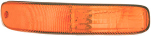 SIDE MARKER LAMP (Dorman# 1631190)