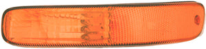 SIDE MARKER LAMP (Dorman# 1631191)