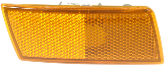 SIDE MARKER LAMP - RH 05-07 CHR 300 (Dorman# 1631198)