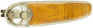 SIDE MARKER LAMP - LH (Dorman# 1631212)