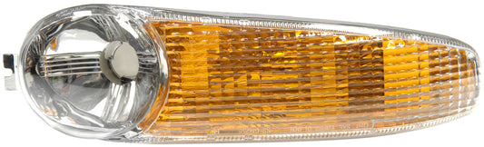 SIDE MARKER LAMP - RH (Dorman# 1631213)