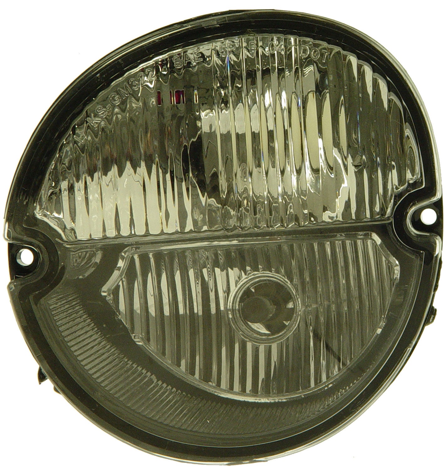 SIDE MARKER LAMP - LH (Dorman# 1631214)