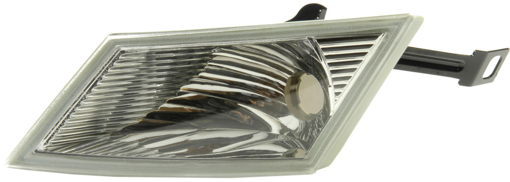 SIDE MARKER LAMP - RH (Dorman# 1631217)