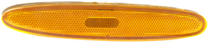 SIDE MARKER LAMP - RH (Dorman# 1631219)