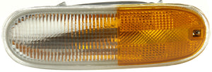 SIDE MARKER LAMP - RH (Dorman# 1631227)