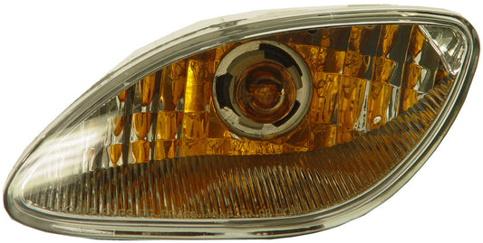 SIDE MARKER LAMP - LH (Dorman# 1631228)