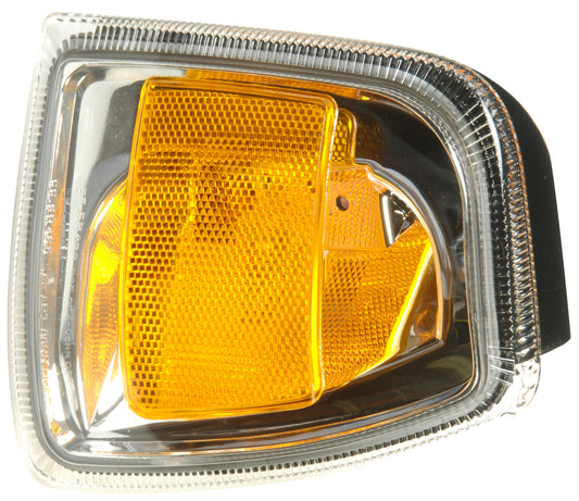 SIDE MARKER LAMP - RH (Dorman# 1631235)