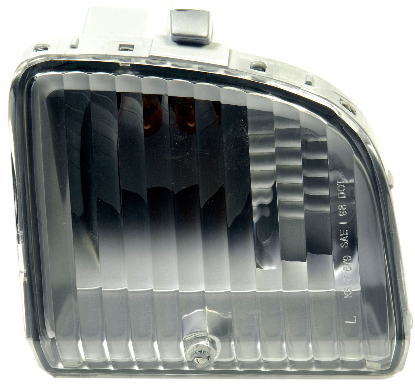 SIDE MARKER LAMP - RH (Dorman# 1631241)