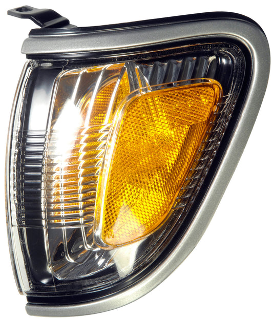 SIDE MARKER LAMP - RH (Dorman# 1631245)