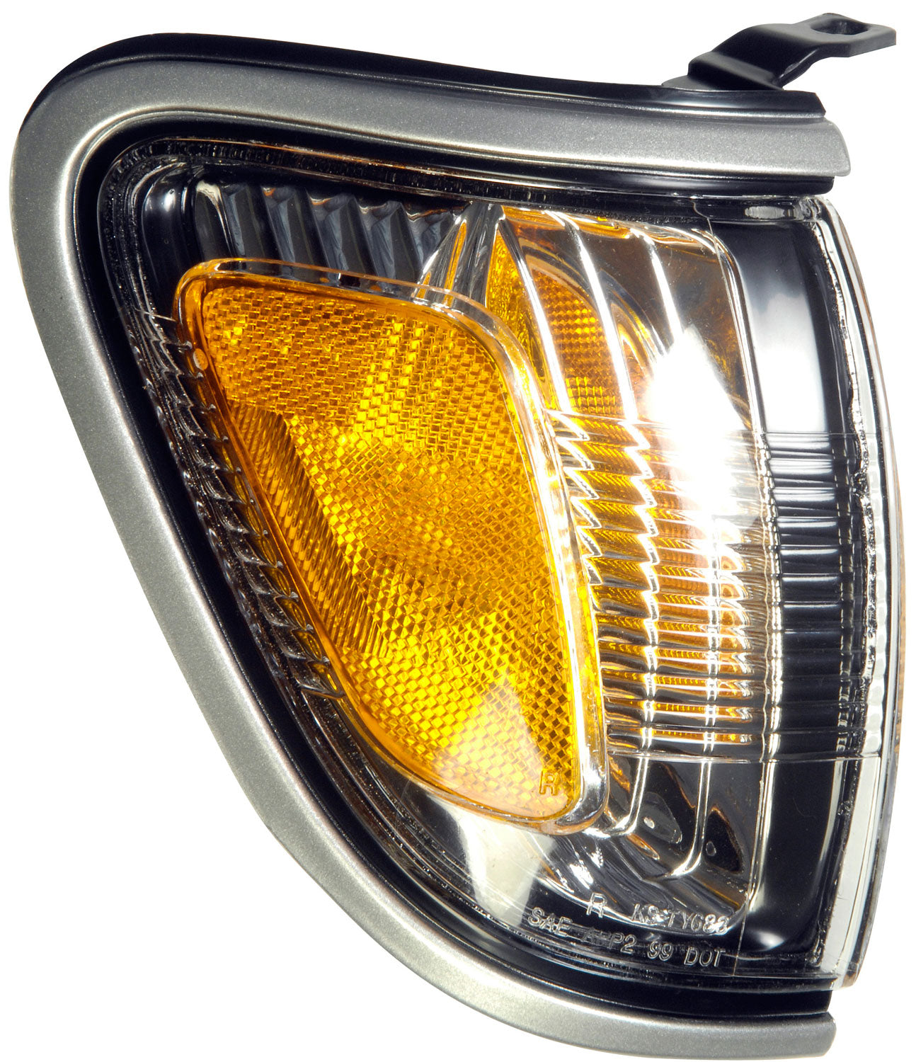 SIDE MARKER LAMP - RH (Dorman# 1631247)