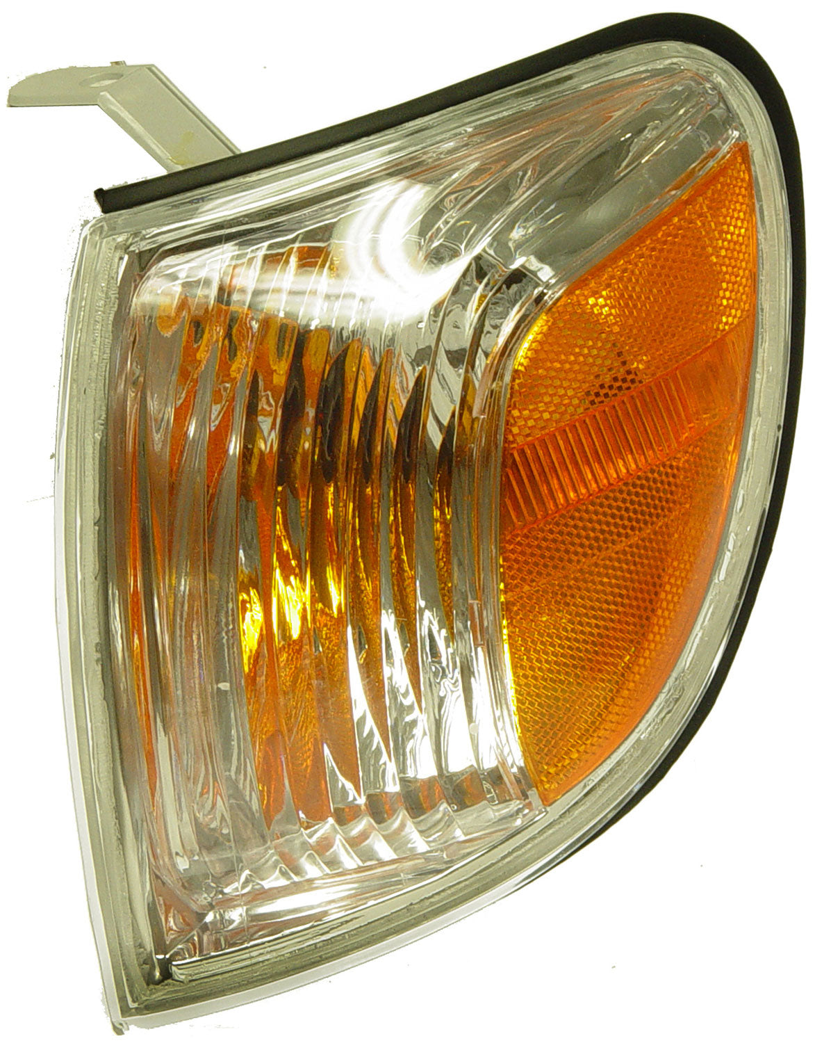 SIDE MARKER LAMP - LH (Dorman# 1631248)