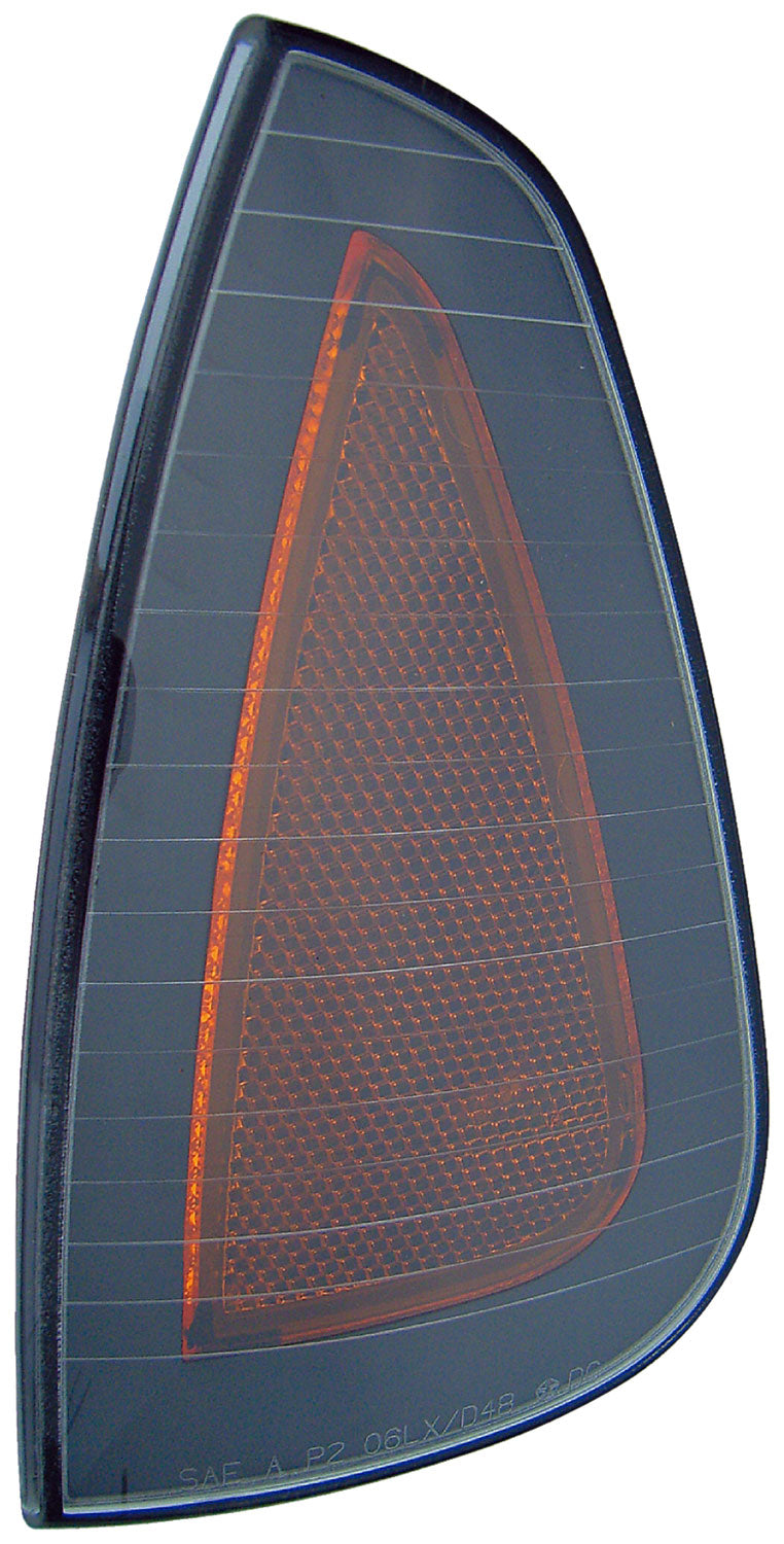 SIDE MARKER LAMP - LEFT (Dorman# 1631251)