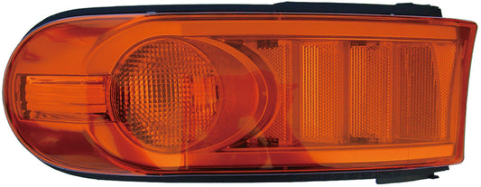 Side Marker Lamp - Right (Dorman# 1631253)