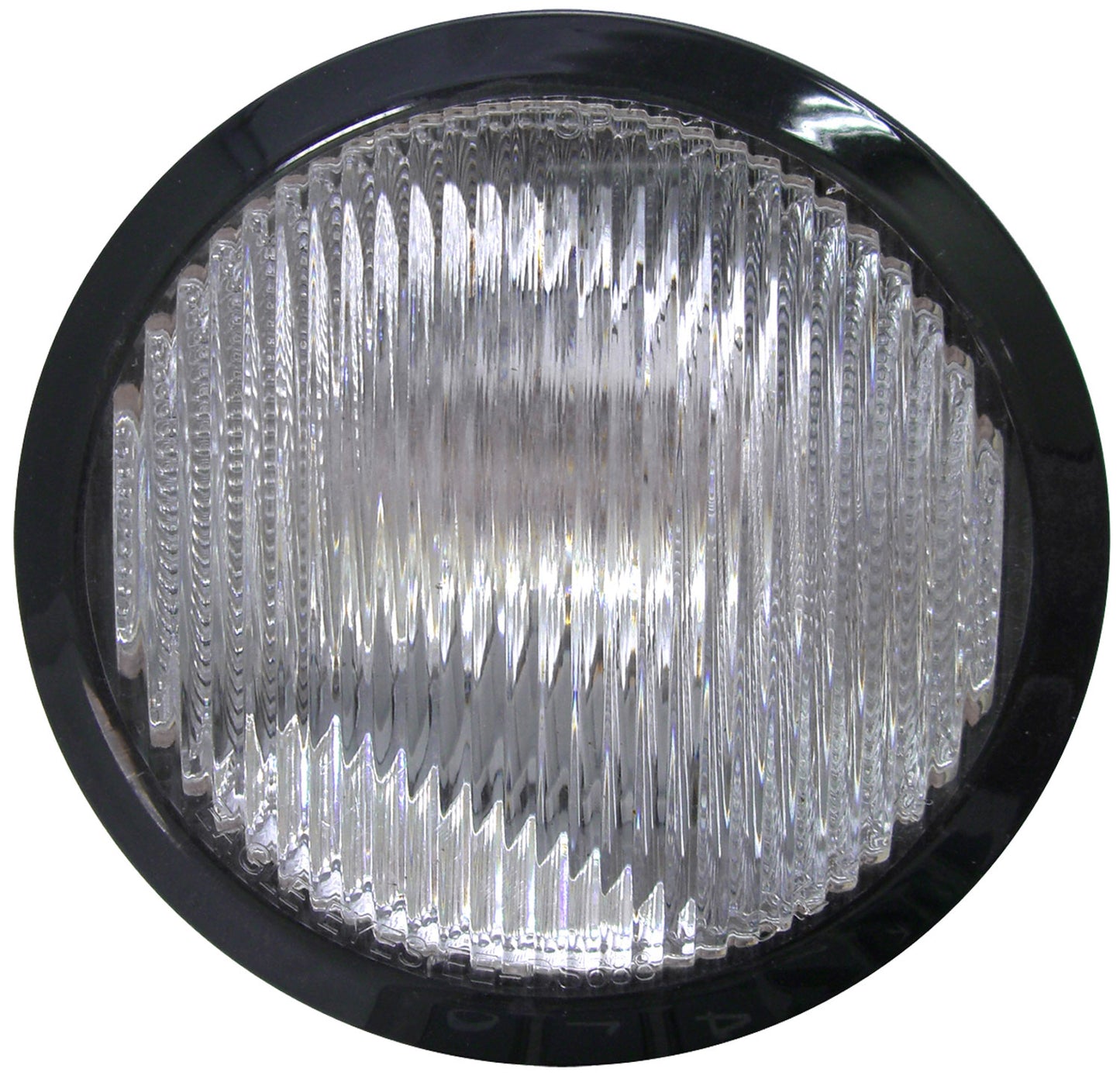 Fog Lamp - Left (Dorman# 1631254)