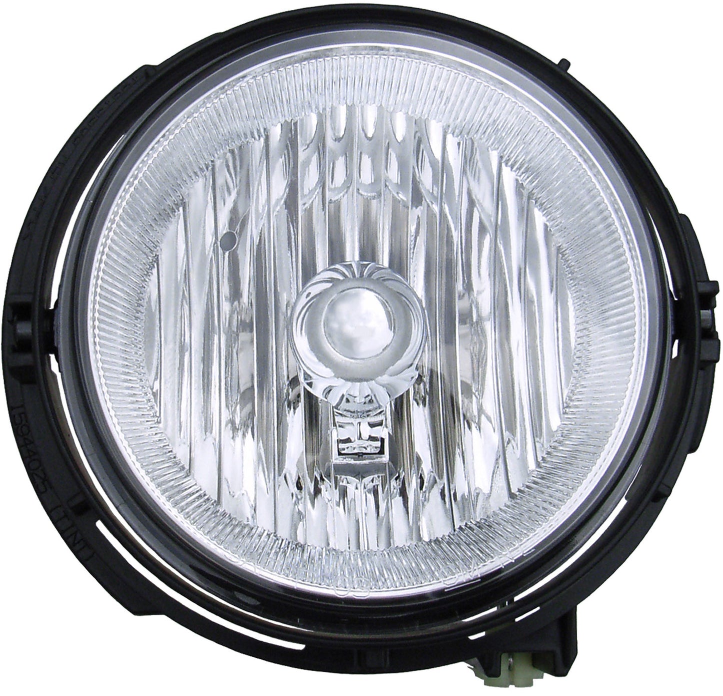 Fog lamp - Left W/O PRO-B2E (Dorman# 1631258)