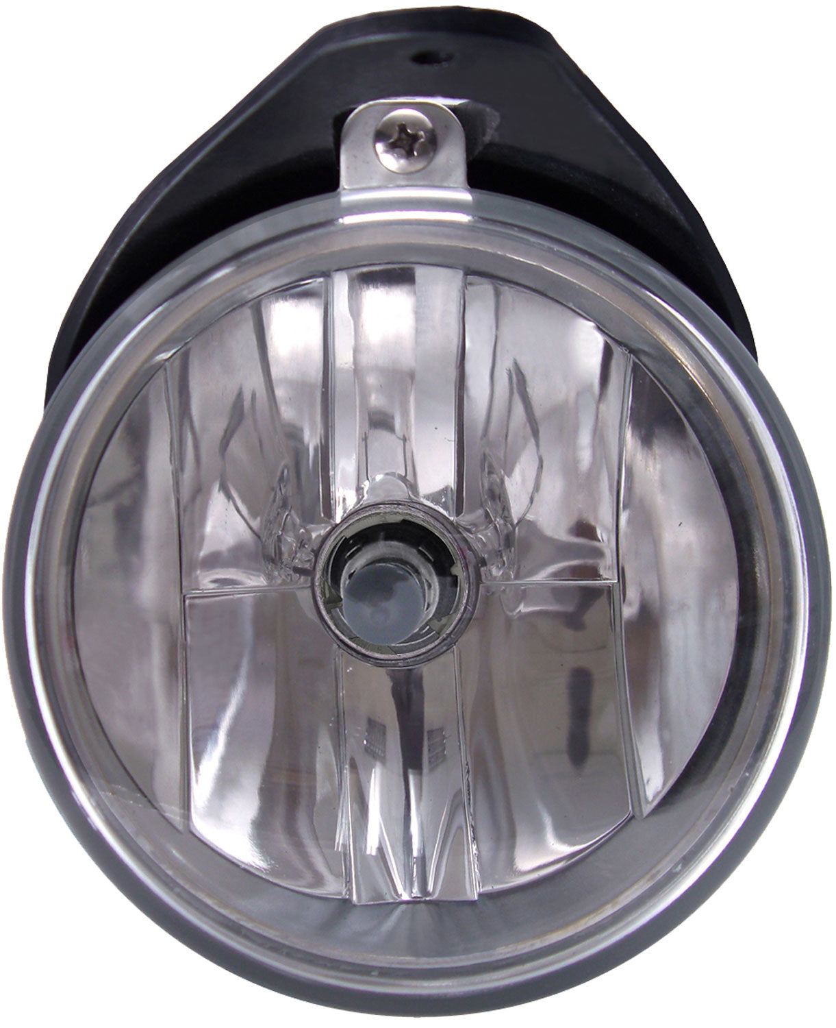 Fog lamp - Left or Right (Dorman# 1631262)