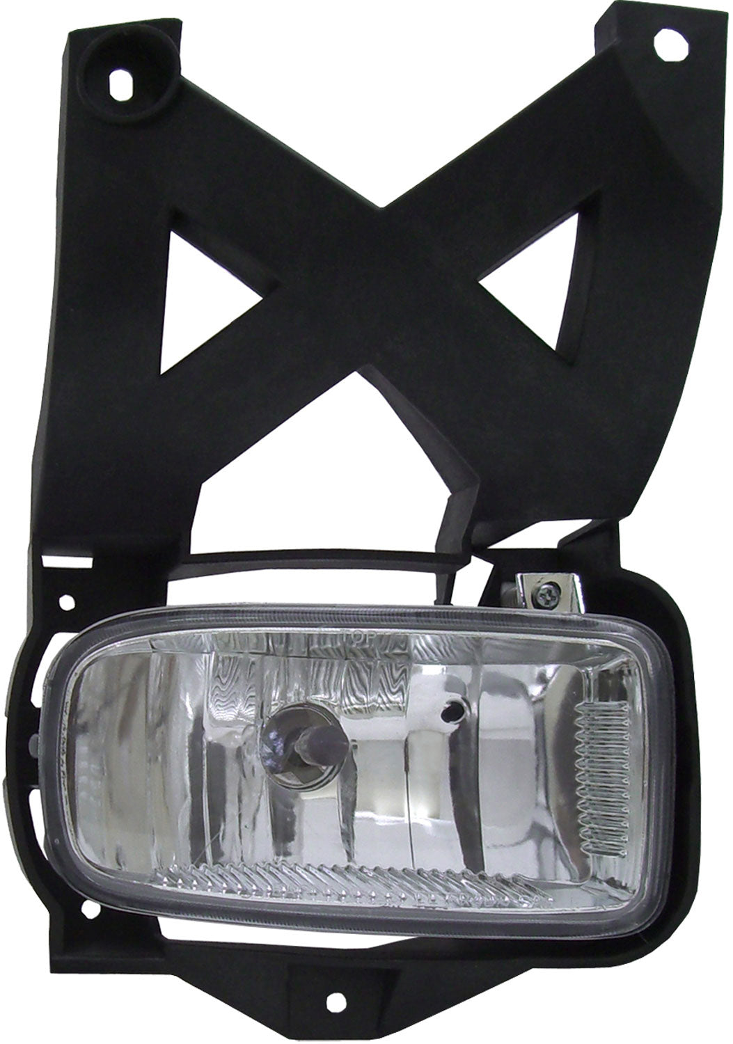 Fog lamp - Left (Dorman# 1631263)