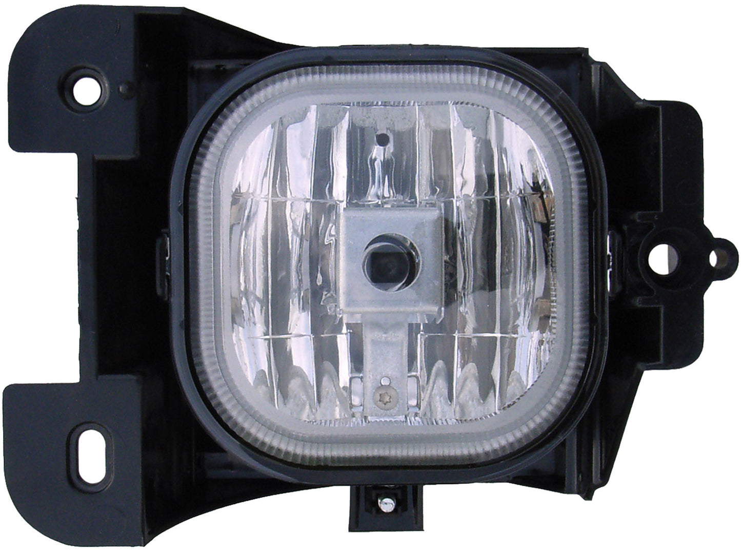 Fog Lamp - Right (Dorman# 1631268)