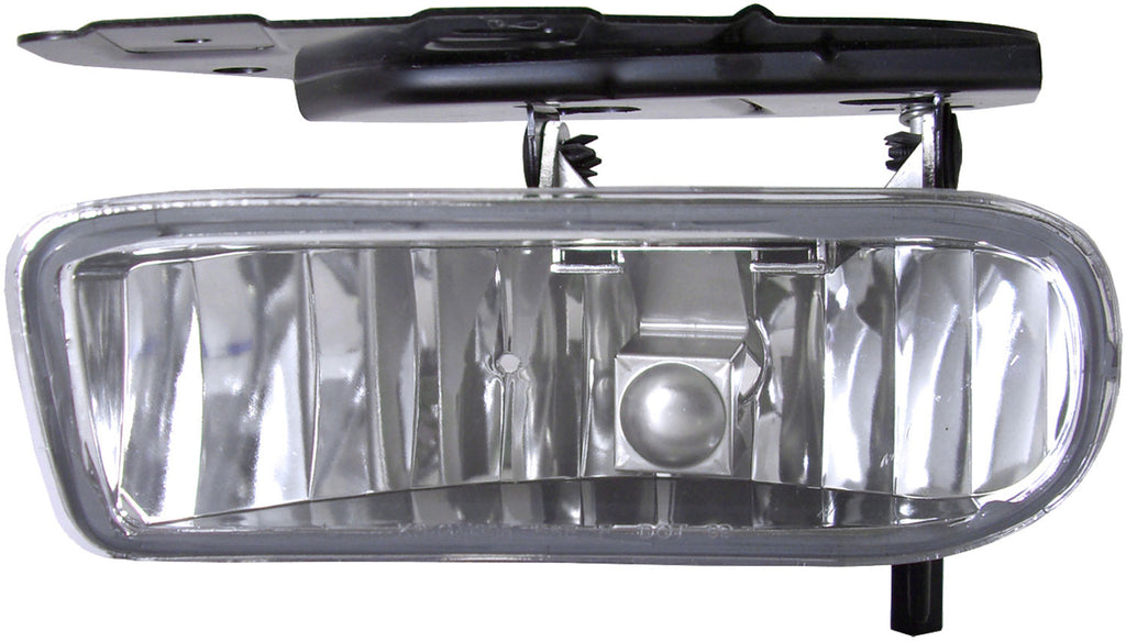 Fog Lamp - Right (Dorman# 1631270)