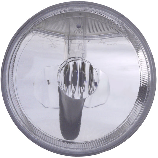 Fog lamp - Left/Right (Dorman# 1631271)